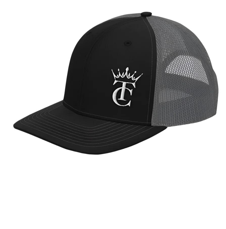 Fashion Cap