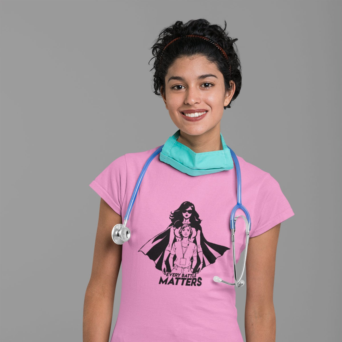 High Quality Graphic T Shirts