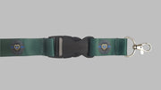 Everyday Victory Lanyard