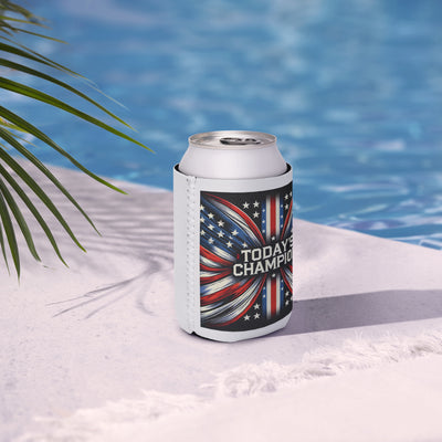 Single Can Cooler