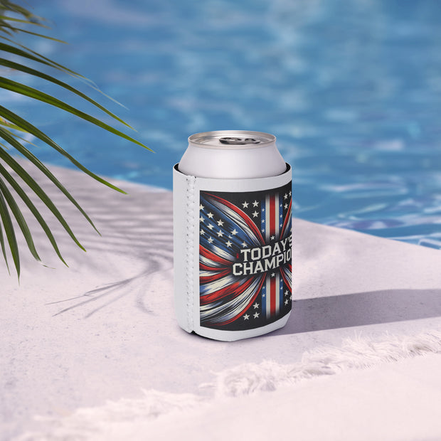 Single Can Cooler
