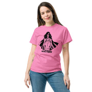 Classic T Shirt
