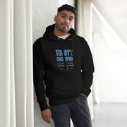 Graphic Design Hoodies