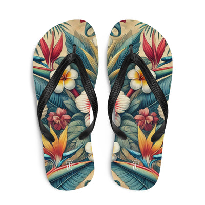 Most Comfortable Flip Flops