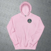 Vintage Champion Hoodie