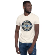 Short Sleeve T Shirt