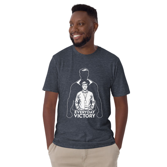 Summer Graphic T Shirts
