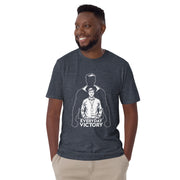 Summer Graphic T Shirts