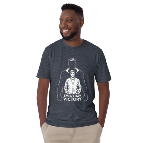 Summer Graphic T Shirts