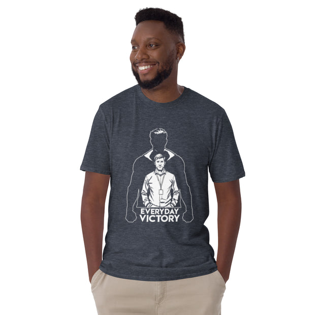 Summer Graphic T Shirts