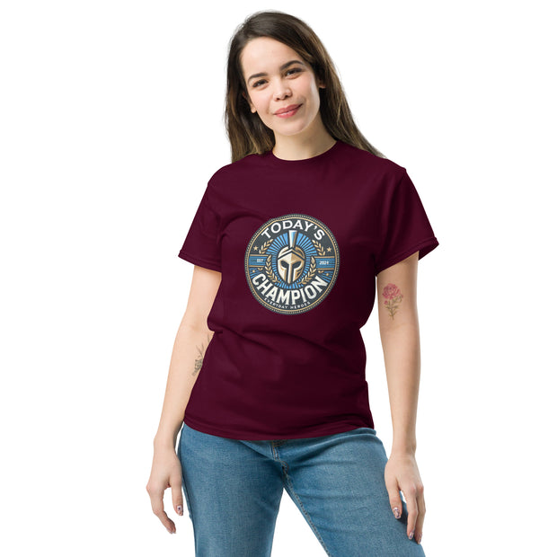Trendy Graphic T Shirts