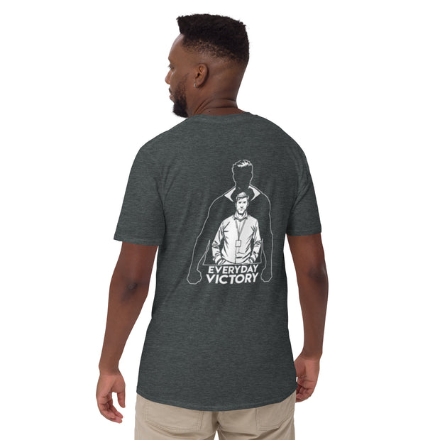 Super Soft Tee Shirts