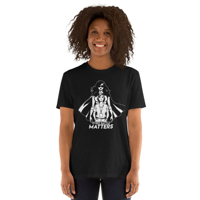 Graphic Vintage T Shirts