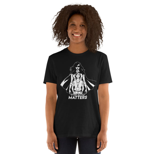 Graphic Vintage T Shirts