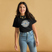 T Shirts For Teens