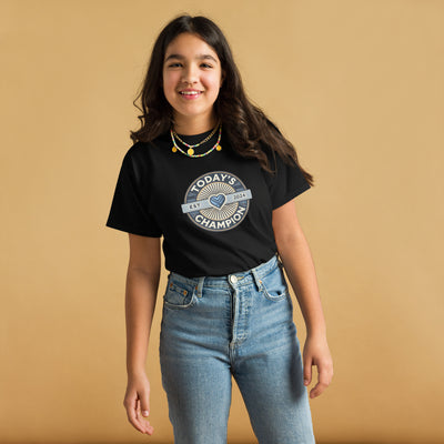 T Shirts For Teens