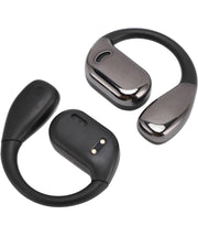 M75 Wireless Bluetooth AI Translator Earbuds(iPhone and Android Compatible)