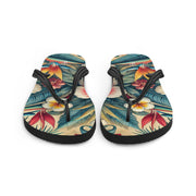Most Comfortable Flip Flops