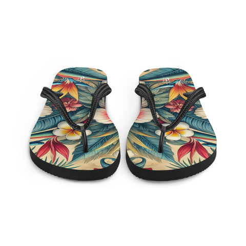 Most Comfortable Flip Flops