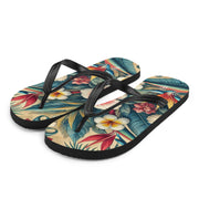 Most Comfortable Flip Flops