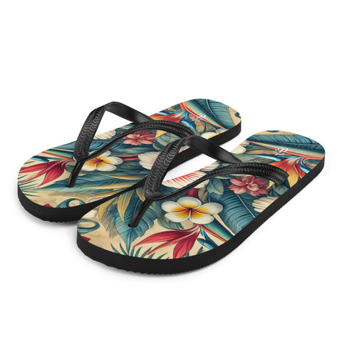 Most Comfortable Flip Flops