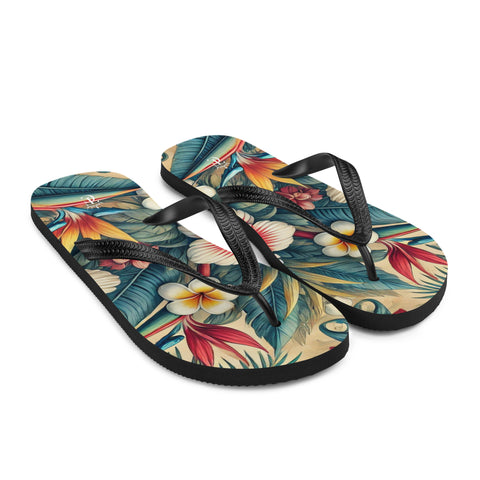 Most Comfortable Flip Flops