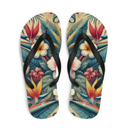 Most Comfortable Flip Flops