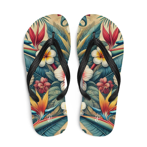 Most Comfortable Flip Flops