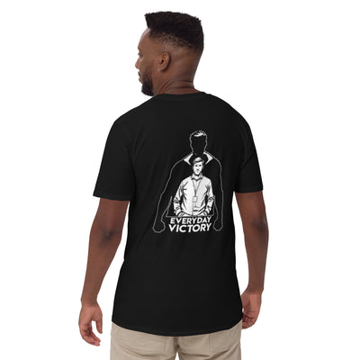 Super Soft Tee Shirts