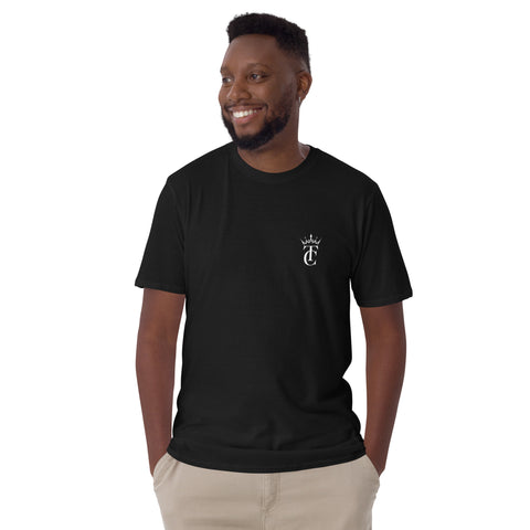 Super Soft Tee Shirts