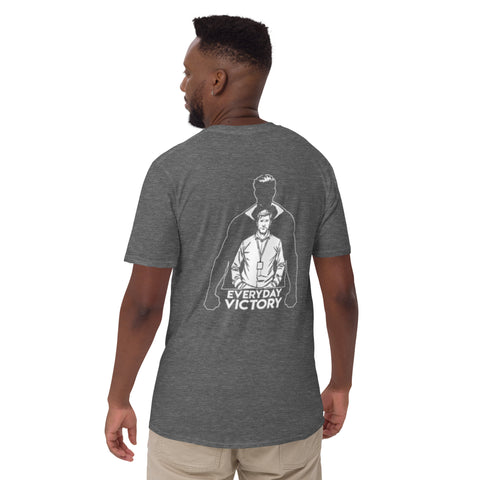 Super Soft Tee Shirts