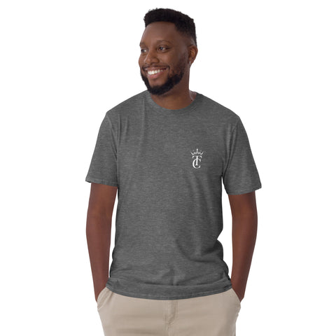 Super Soft Tee Shirts