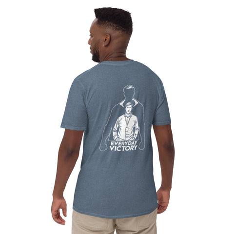 Super Soft Tee Shirts