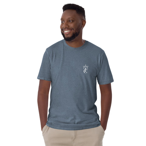 Super Soft Tee Shirts