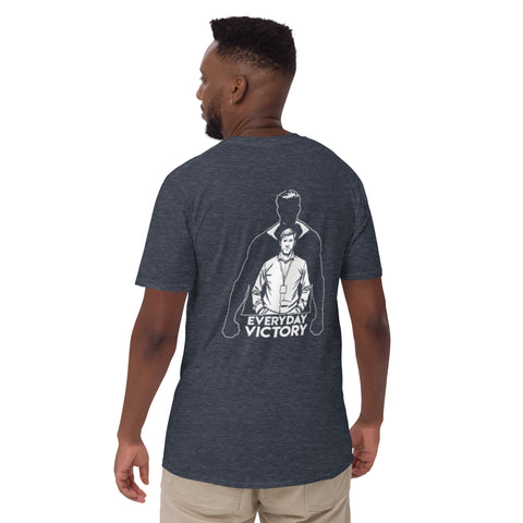 Super Soft Tee Shirts