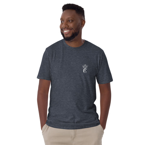 Super Soft Tee Shirts