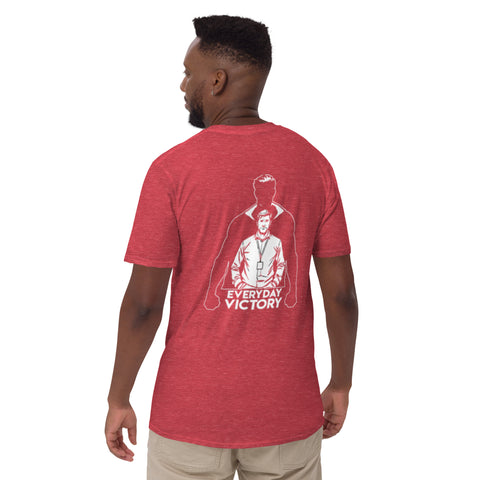 Super Soft Tee Shirts