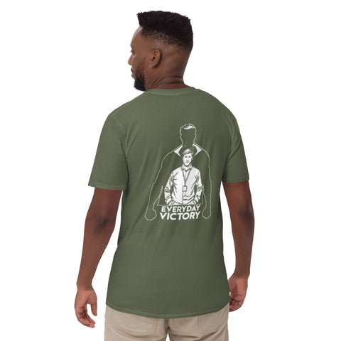 Super Soft Tee Shirts