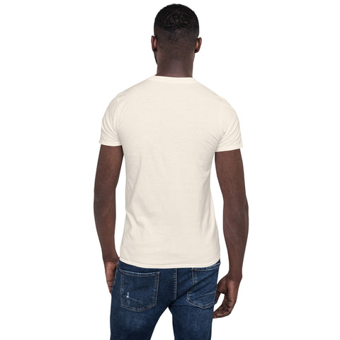 Short Sleeve T Shirt