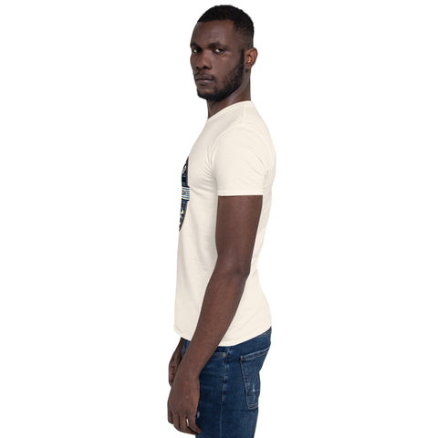 Short Sleeve T Shirt
