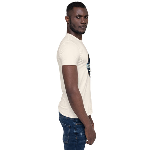 Short Sleeve T Shirt