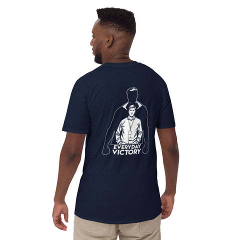 Super Soft Tee Shirts