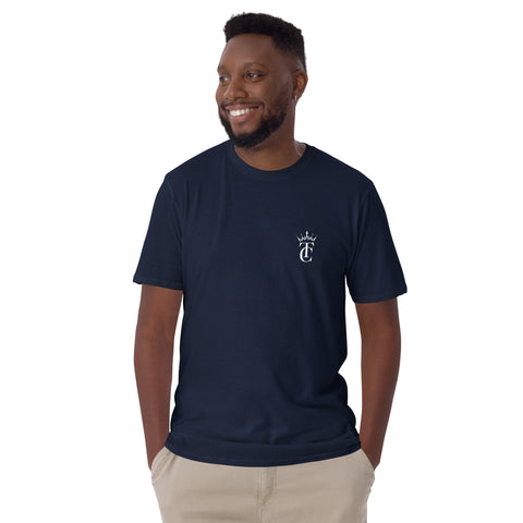 Super Soft Tee Shirts