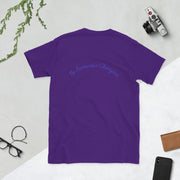 Vintage Champion T Shirt