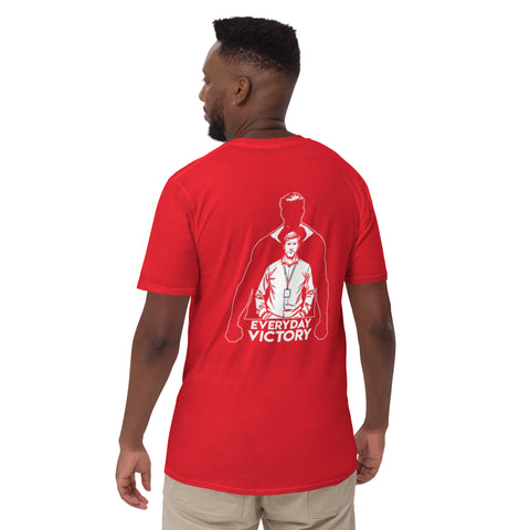 Super Soft Tee Shirts