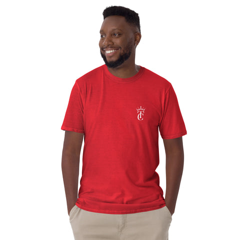 Super Soft Tee Shirts