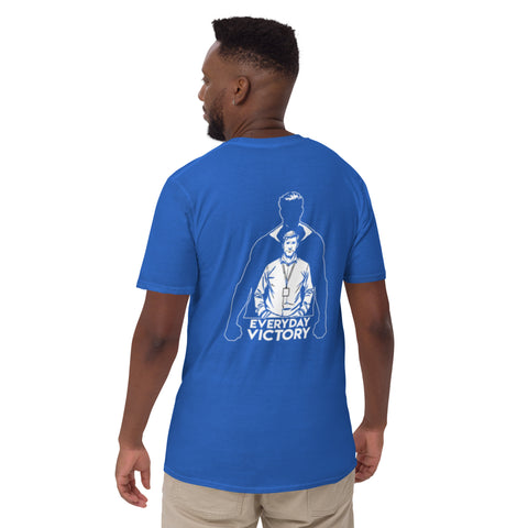 Super Soft Tee Shirts