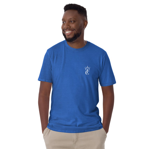 Super Soft Tee Shirts
