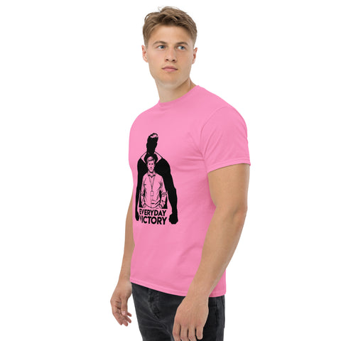 Trendy Tee Shirt Designs