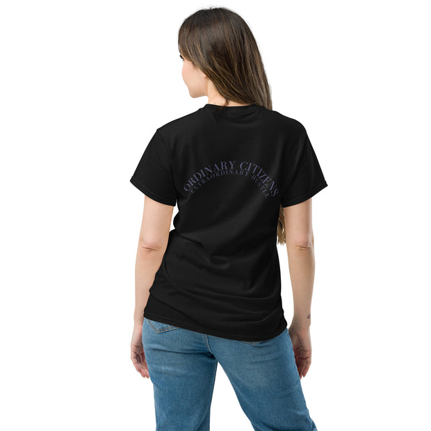 Trendy Graphic T-Shirts